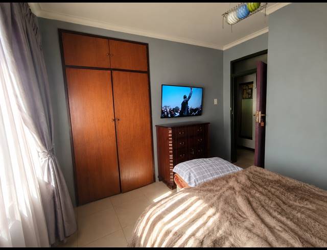 3 BEDROOM HOUSE FOR SALE IN NOLDICK